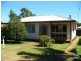 Newtown QLD 4350