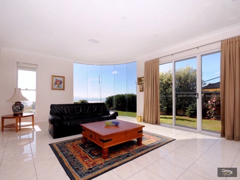 41 Windemere Terrace, Mount Lofty QLD 4350