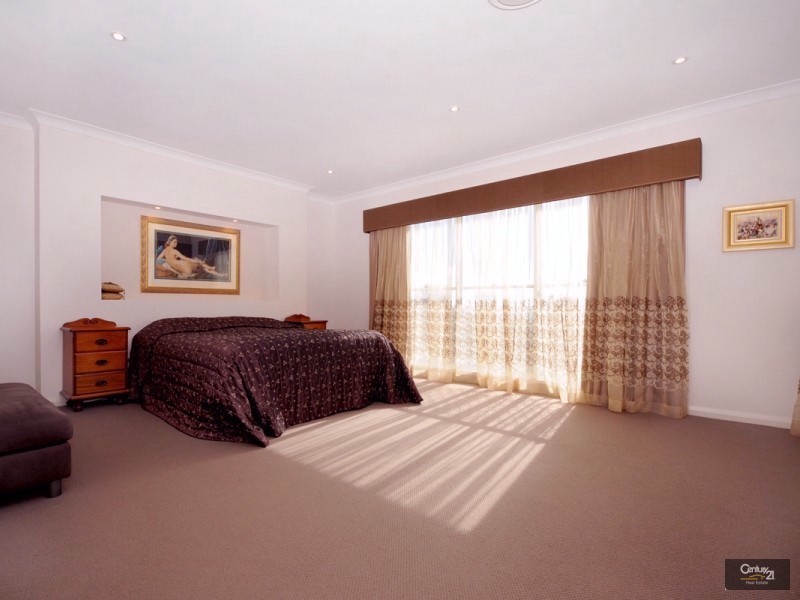 41 Windemere Terrace, Mount Lofty QLD 4350