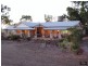 145 Henningsen Road, Oakey QLD 4401