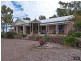 145 Henningsen Road, Oakey QLD 4401