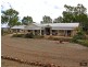 145 Henningsen Road, Oakey QLD 4401