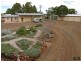 145 Henningsen Road, Oakey QLD 4401