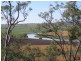 145 Henningsen Road, Oakey QLD 4401