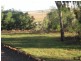 145 Henningsen Road, Oakey QLD 4401