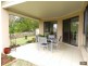 261 Glenvale Road, Glenvale QLD 4350