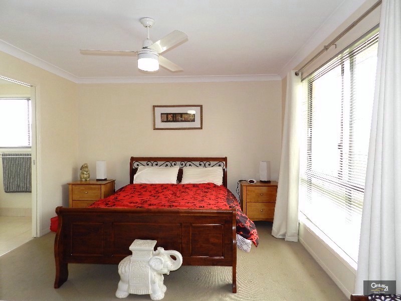 261 Glenvale Road, Glenvale QLD 4350