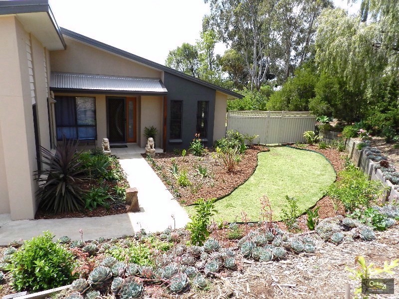 261 Glenvale Road, Glenvale QLD 4350