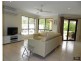 261 Glenvale Road, Glenvale QLD 4350
