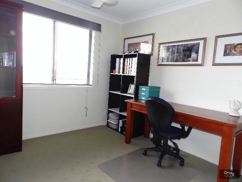 261 Glenvale Road, Glenvale QLD 4350