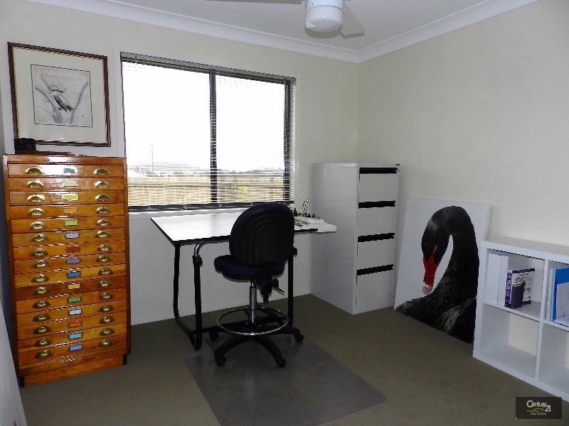 261 Glenvale Road, Glenvale QLD 4350