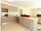 261 Glenvale Road, Glenvale QLD 4350