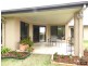 261 Glenvale Road, Glenvale QLD 4350
