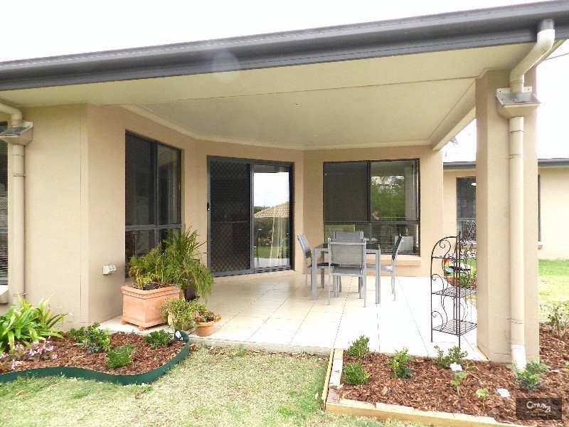 261 Glenvale Road, Glenvale QLD 4350