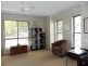 261 Glenvale Road, Glenvale QLD 4350