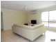 261 Glenvale Road, Glenvale QLD 4350
