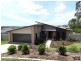 261 Glenvale Road, Glenvale QLD 4350