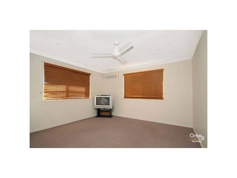 Darling Heights QLD 4350