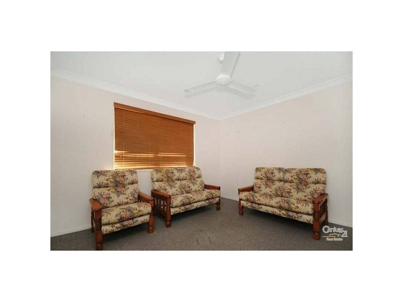Darling Heights QLD 4350