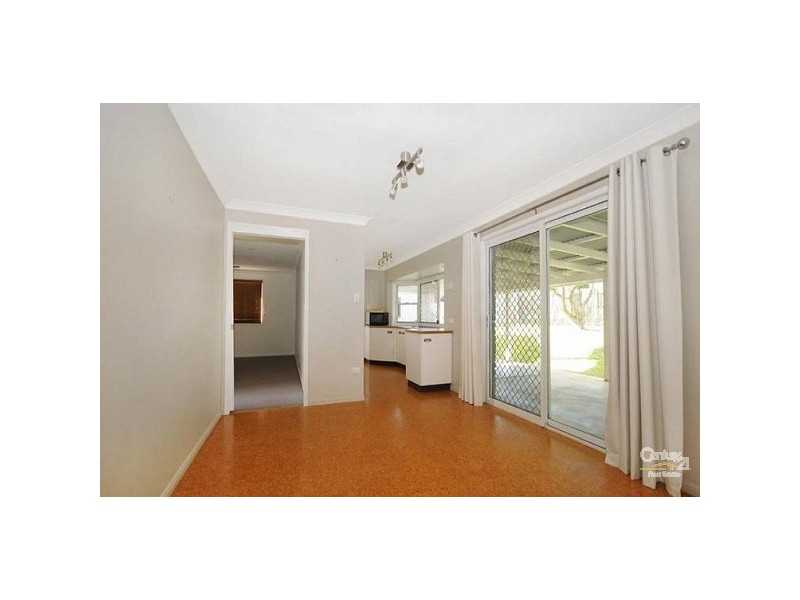 Darling Heights QLD 4350