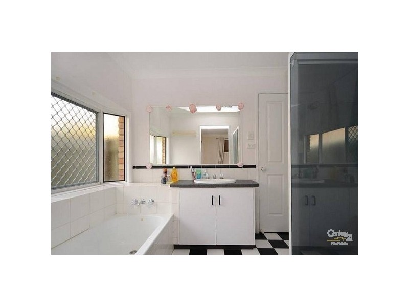 Darling Heights QLD 4350