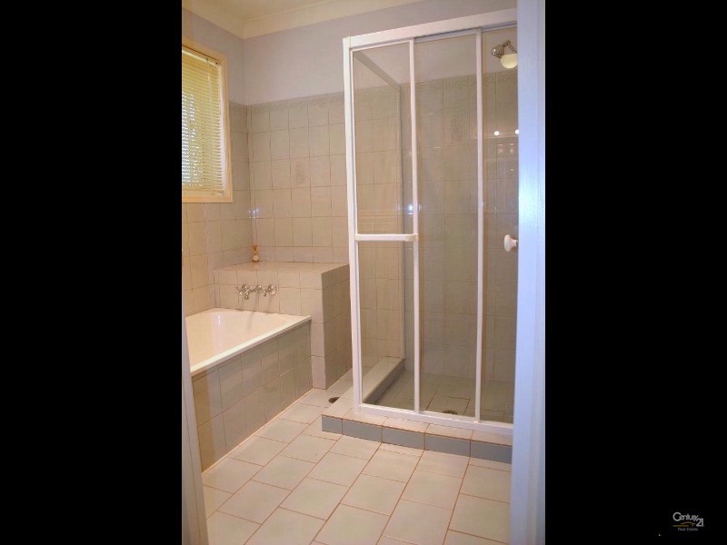 7 McKinney Court, Rangeville QLD 4350