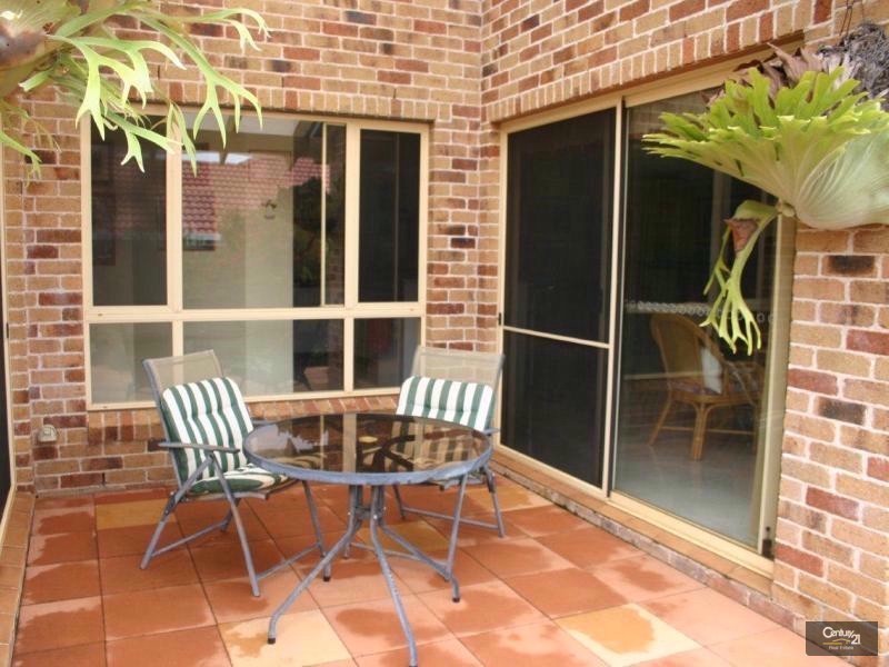 7 McKinney Court, Rangeville QLD 4350