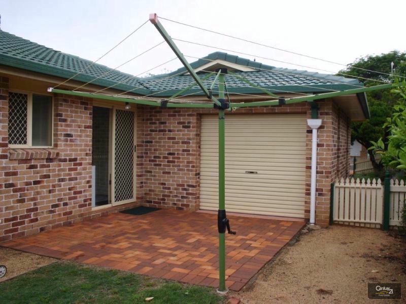 7 McKinney Court, Rangeville QLD 4350