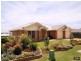 19 Smythe Drive, Highfields QLD 4352