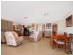 19 Smythe Drive, Highfields QLD 4352