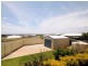 19 Smythe Drive, Highfields QLD 4352