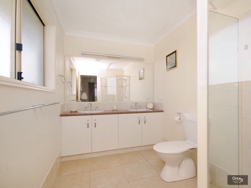 19 Smythe Drive, Highfields QLD 4352