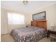19 Smythe Drive, Highfields QLD 4352