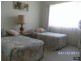 19 Smythe Drive, Highfields QLD 4352