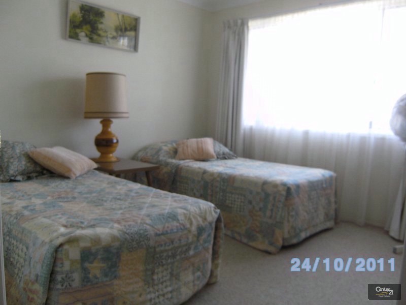 19 Smythe Drive, Highfields QLD 4352