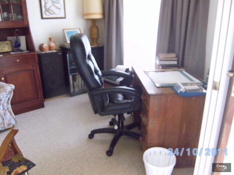 19 Smythe Drive, Highfields QLD 4352