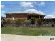 19 Smythe Drive, Highfields QLD 4352