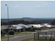19 Smythe Drive, Highfields QLD 4352