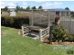 19 Smythe Drive, Highfields QLD 4352