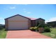 Highfields QLD 4352