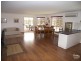 Highfields QLD 4352