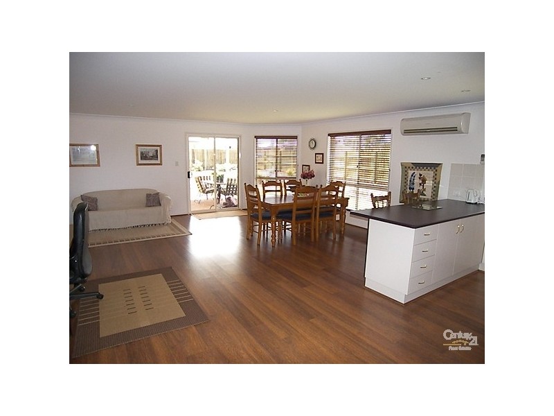 Highfields QLD 4352