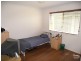 Highfields QLD 4352