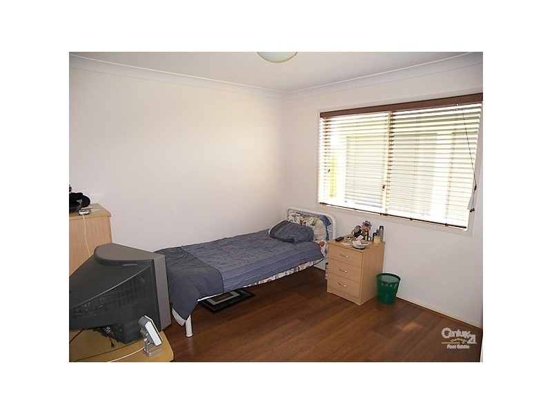 Highfields QLD 4352
