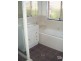 Highfields QLD 4352