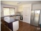 Highfields QLD 4352