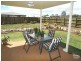 Highfields QLD 4352