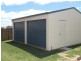 Highfields QLD 4352