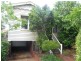 North Toowoomba QLD 4350