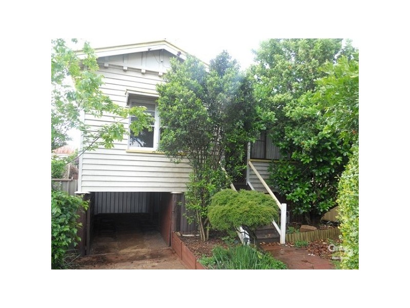 North Toowoomba QLD 4350